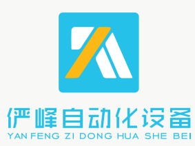 淮南设备